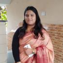 Pragati singh Nursery-KG Tuition trainer in Delhi