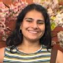 Pragya A. photo