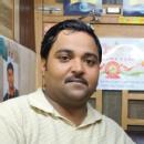 Prashant Singh Home Tuition for Class 12 trainer in Raebareli