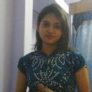 Purrnima Singh photo