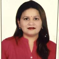 Rakhi Painting trainer in Dehradun