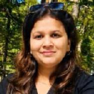 Rakhi Painting trainer in Dehradun