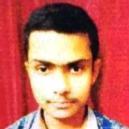 Rana Raj singh Class 6 Tuition trainer in Lucknow