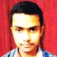 Rana Raj Singh Class 6 Tuition trainer in Lucknow