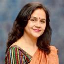 Renu S. photo