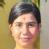 Ritambhara Singh Pragya