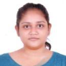 Kashish S. photo