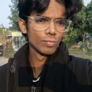 Rupendra Pratap singh photo