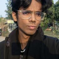 Rupendra Pratap Singh Class I-V Tuition trainer in Lucknow