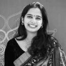 Soumya S. Chinese Language trainer in Bangalore