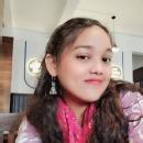 Saraswati S. LLB Tuition trainer in Mumbai