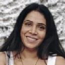 Anisha B Tech Courses trainer in Dehradun