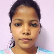 Seema S. Class 12 Tuition trainer in Noida
