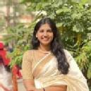 Shomya S. photo