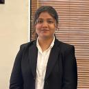 Shrishti S. photo