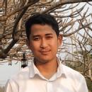 Sidharth Singh