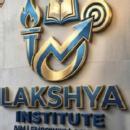 Photo of Lakshya Institute