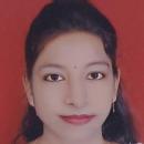 Dr. Sonam Singh photo