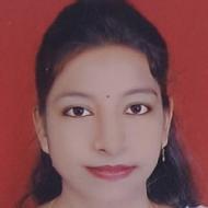 Dr. S. Class 12 Tuition trainer in Pimpri-Chinchwad