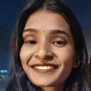 Soniya S. photo