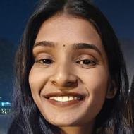 Soniya S. Class 8 Tuition trainer in Kanpur