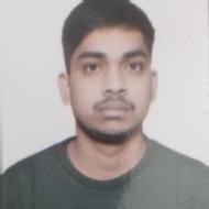 Adarsh Class 8 Tuition trainer in Bahadurgarh