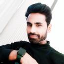 Vinod Singh photo