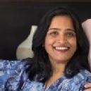Priyanka S. photo