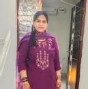 Shivangi Tuition trainer in Tapa