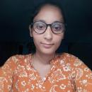 Anisha K. photo