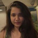 Shambhavi S. photo