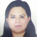 Anshu S. Class I-V Tuition trainer in Gurgaon