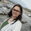 Priti . Hindi Tutors trainer in Siliguri