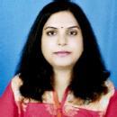 Sweta S. photo