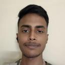Swarit Ranjan