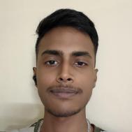 Swarit R. Class I-V Tuition trainer in Daltonganj