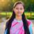 Anisha Kumari