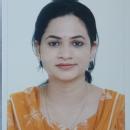 Sinu Stanly photo