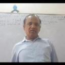 Akhilandra Khare photo