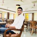 Anuj Raj Class 10 Tuition trainer in Sasaram