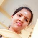 Sirigiri S. photo