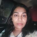 Sandhya photo