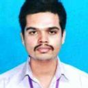 Siril Joe Class 12 Tuition trainer in Thrissur