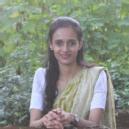 Photo of Siri H.