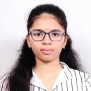 Sirisha Reddy N photo