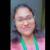 Shirisha M.
