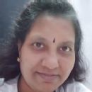 Sirisha photo