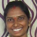 Sirisha R. Java Training trainer in Hyderabad