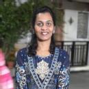 Sirisha C. photo