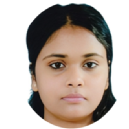 Anisha R. photo